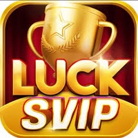 Lucksvip